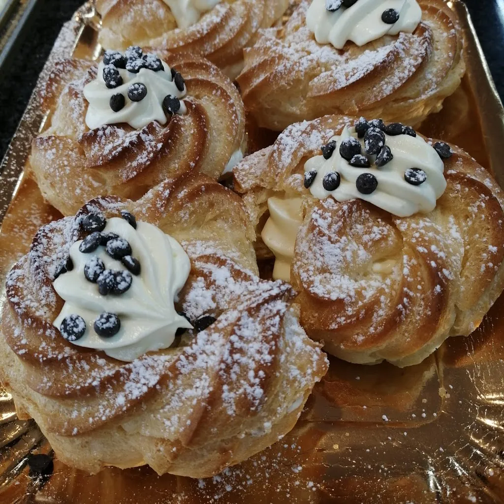 L'Angolo Delle Delizie_Massafra_slider_image_3