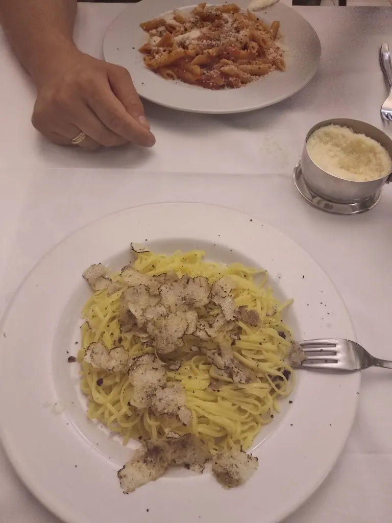 Menü_Pizzeria Dimicla_Loro Ciuffenna_Bild_5