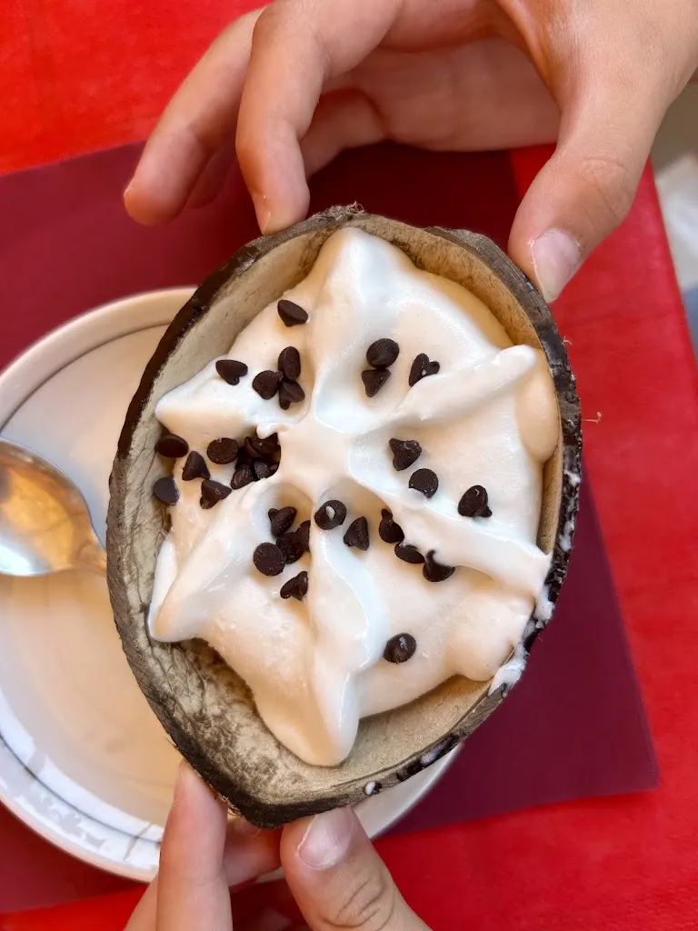 Menü_Pizzeria Dimicla_Loro Ciuffenna_Bild_8