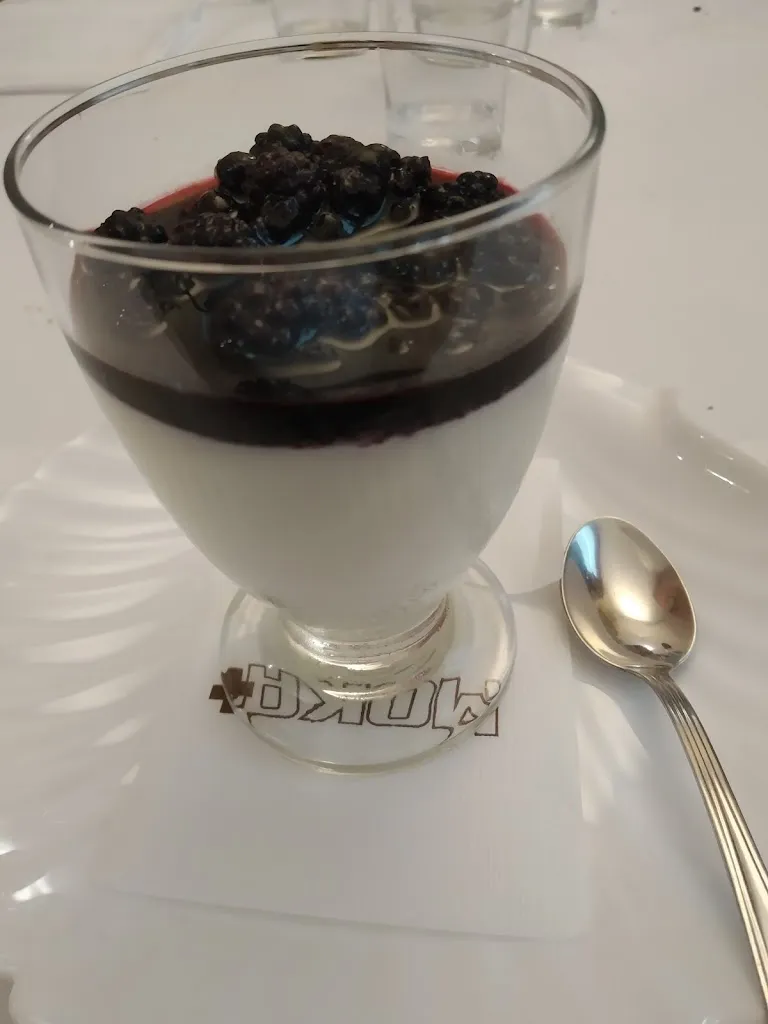 Menü_Pizzeria Dimicla_Loro Ciuffenna_Bild_9