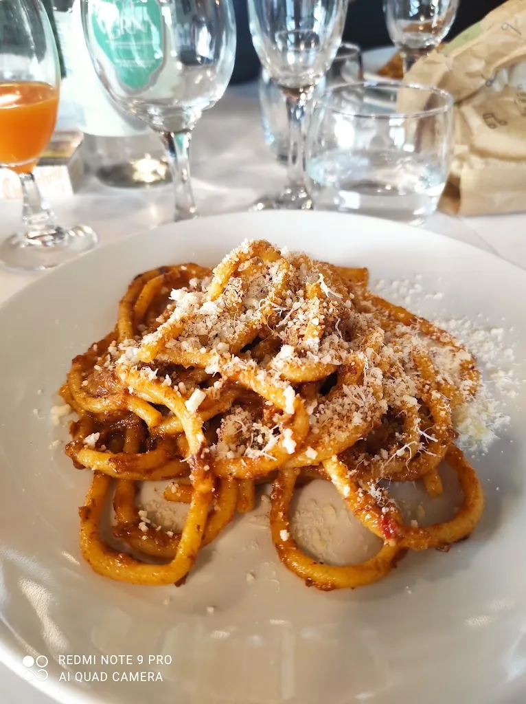 Menu_Agri-Ristorante IL PIANO_Loro Ciuffenna_image_2