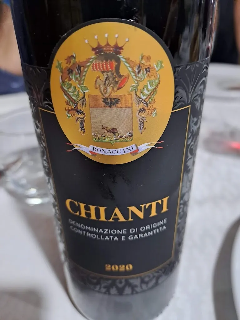 Menu_Agri-Ristorante IL PIANO_Loro Ciuffenna_image_3