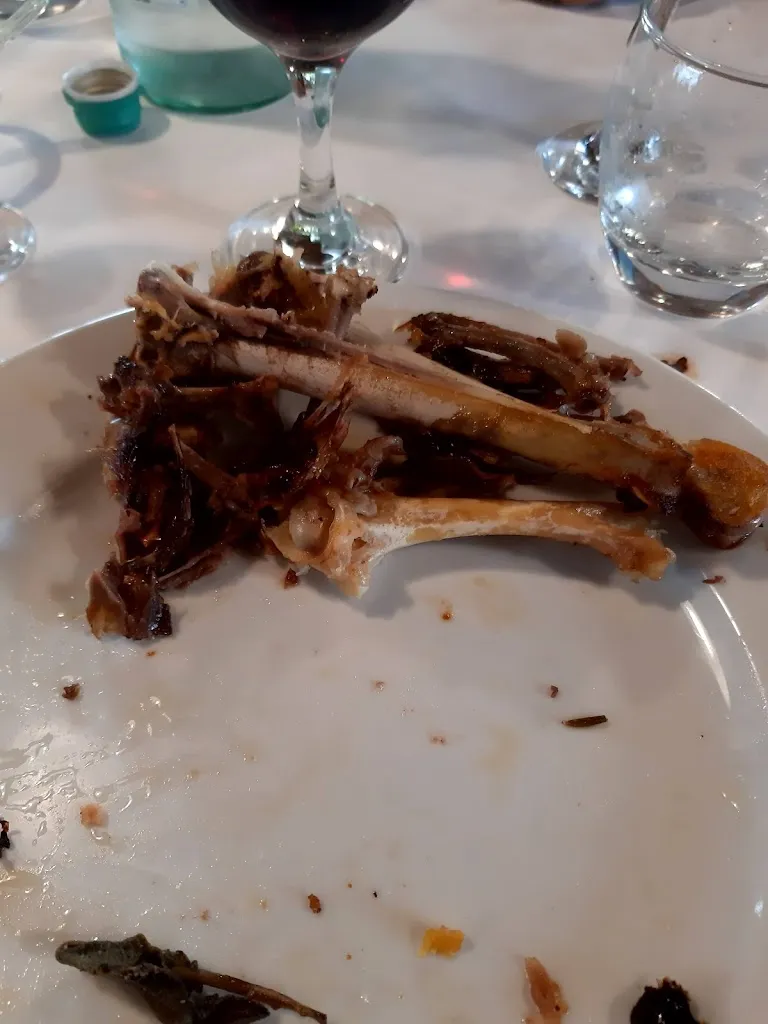 Menu_Agri-Ristorante IL PIANO_Loro Ciuffenna_image_4