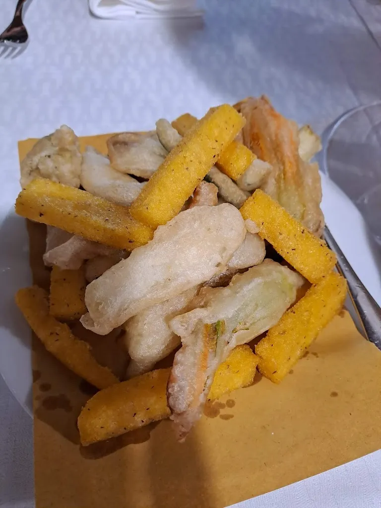 Menu_Agri-Ristorante IL PIANO_Loro Ciuffenna_image_5