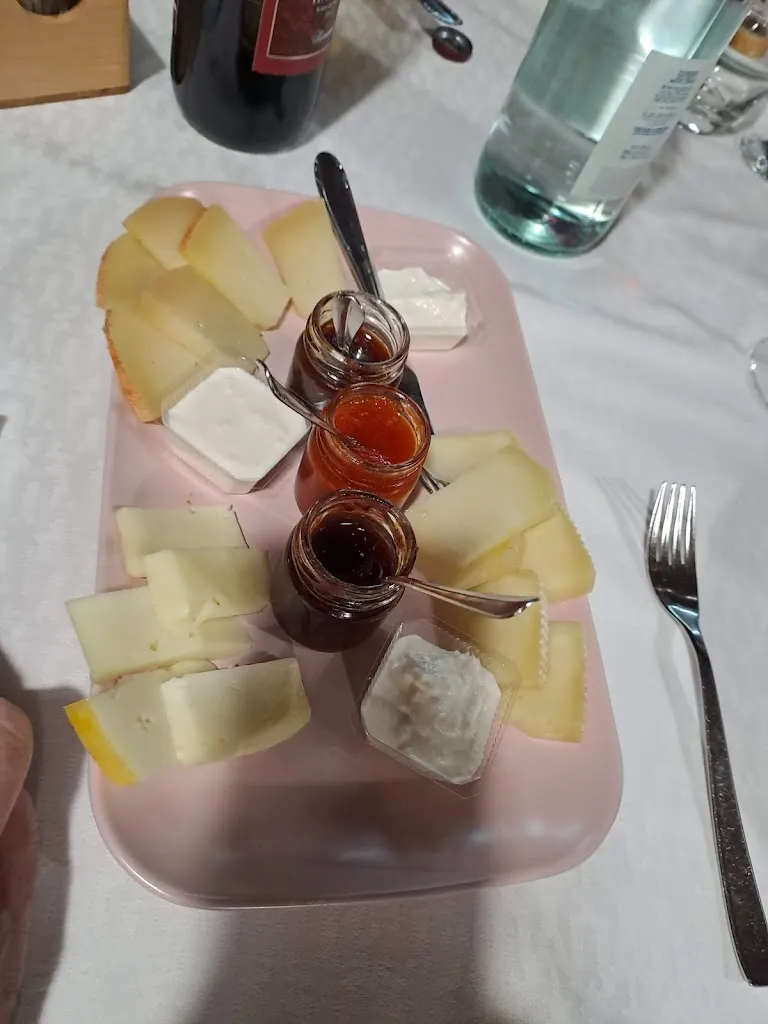 Menu_Agri-Ristorante IL PIANO_Loro Ciuffenna_image_6