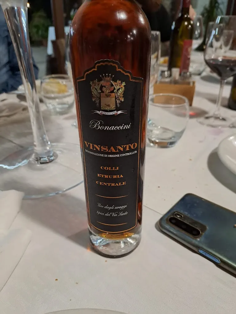 Menu_Agri-Ristorante IL PIANO_Loro Ciuffenna_image_7