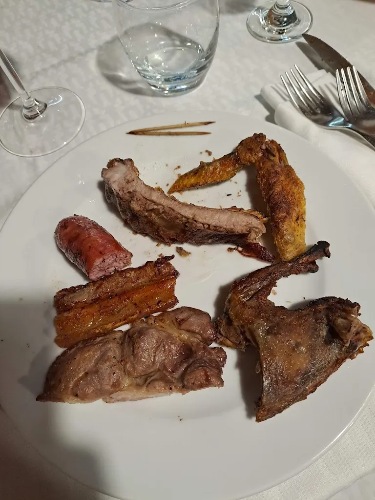 Menu_Agri-Ristorante IL PIANO_Loro Ciuffenna_image_8