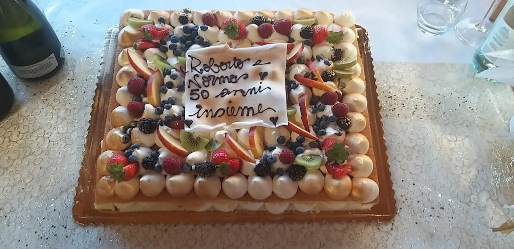 Menu_Agri-Ristorante IL PIANO_Loro Ciuffenna_image_9