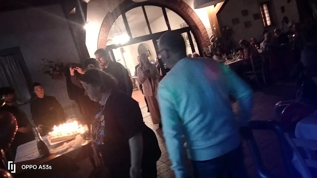 Agri-Ristorante IL PIANO_Loro Ciuffenna_slider_image_2