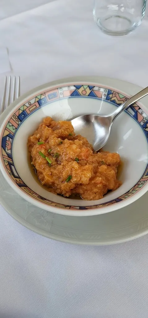 Menu_Osteria I'Casolare_Loro Ciuffenna_image_3