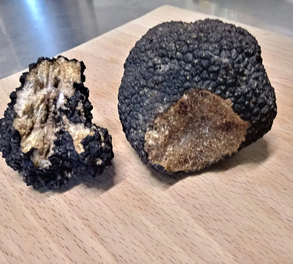 Menu_Osteria I'Casolare_Loro Ciuffenna_image_6