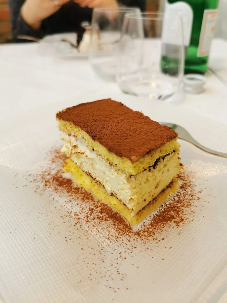 Menu_Osteria I'Casolare_Loro Ciuffenna_image_7