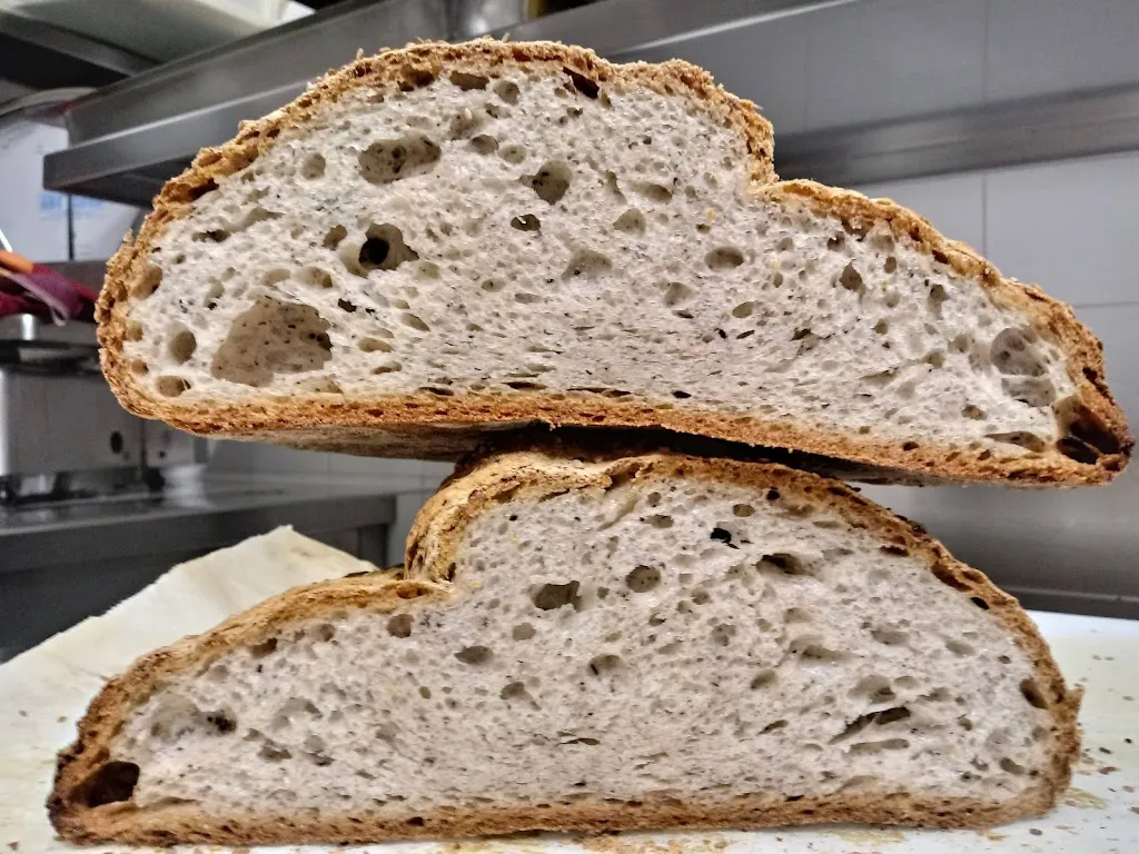 Menu_Osteria I'Casolare_Loro Ciuffenna_image_8