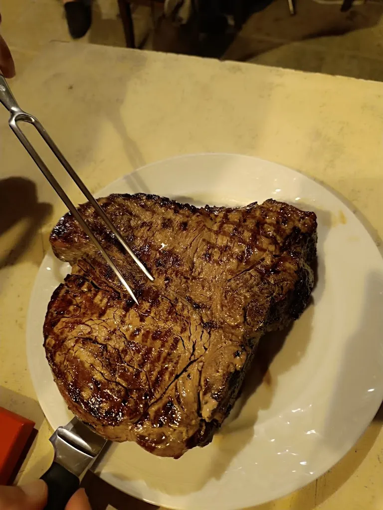 Menu_Osteria I'Casolare_Loro Ciuffenna_image_9