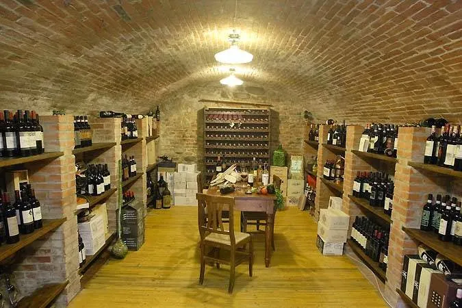 Osteria I'Casolare_Loro Ciuffenna_slider_image_1