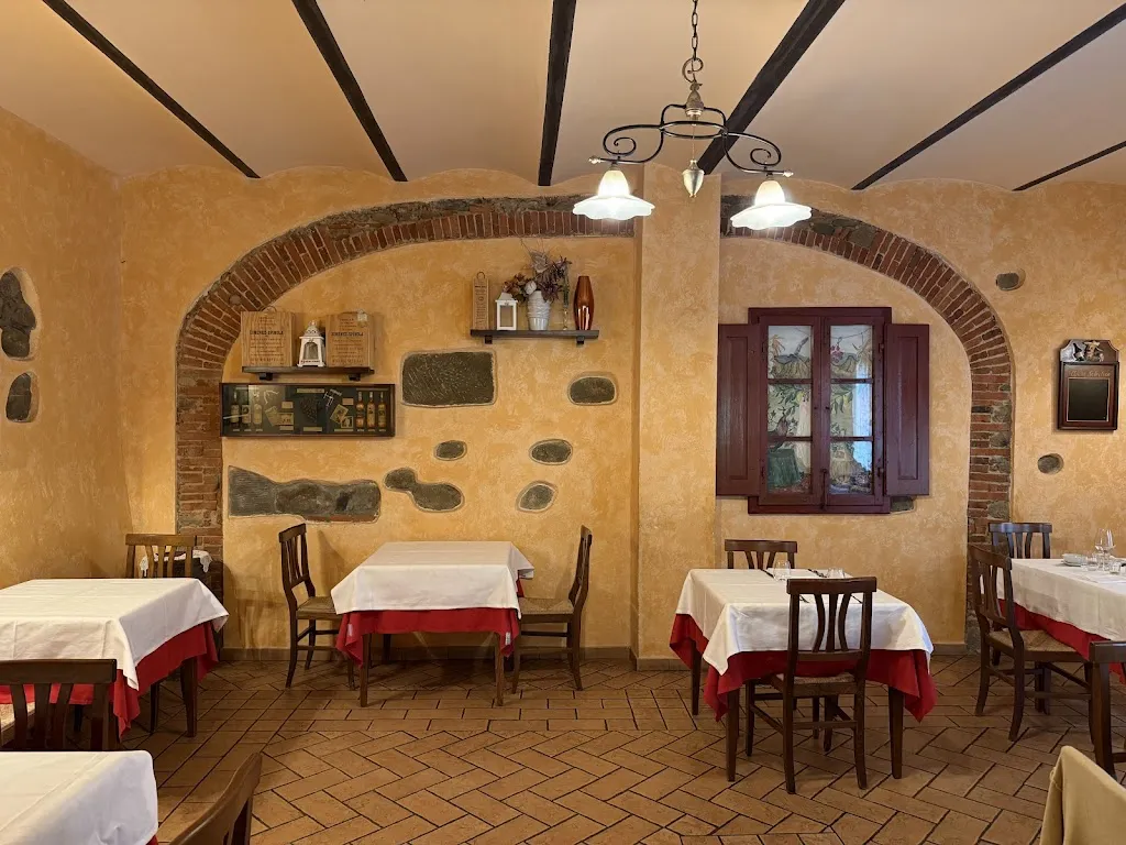Osteria I'Casolare_Loro Ciuffenna_slider_image_3