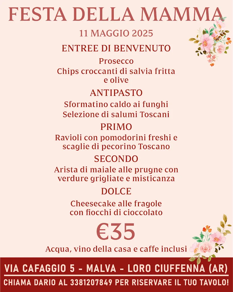 Menu_Agricola 7_Loro Ciuffenna_image_2