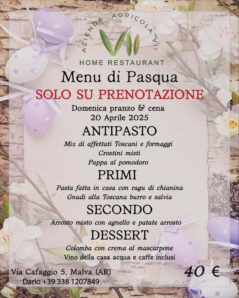 Menu_Agricola 7_Loro Ciuffenna_image_3