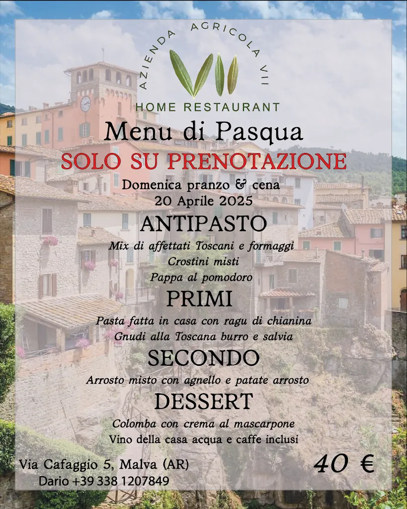 Menu_Agricola 7_Loro Ciuffenna_image_4