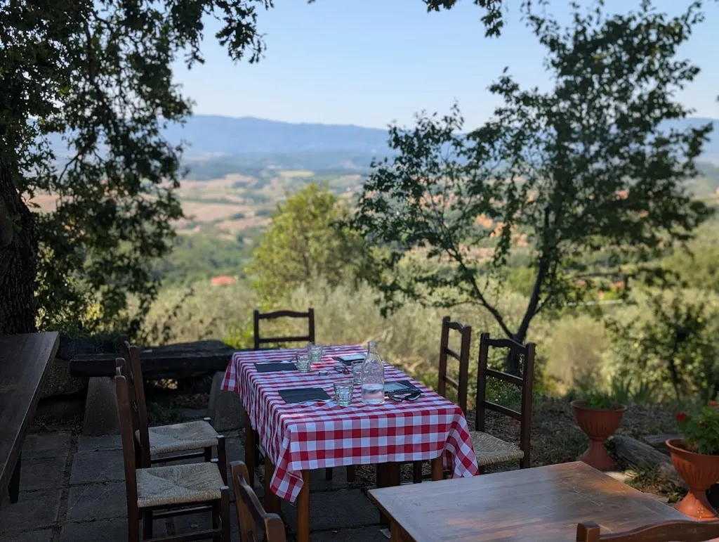 Ed Bradshaw_Agricola 7_Loro Ciuffenna_review