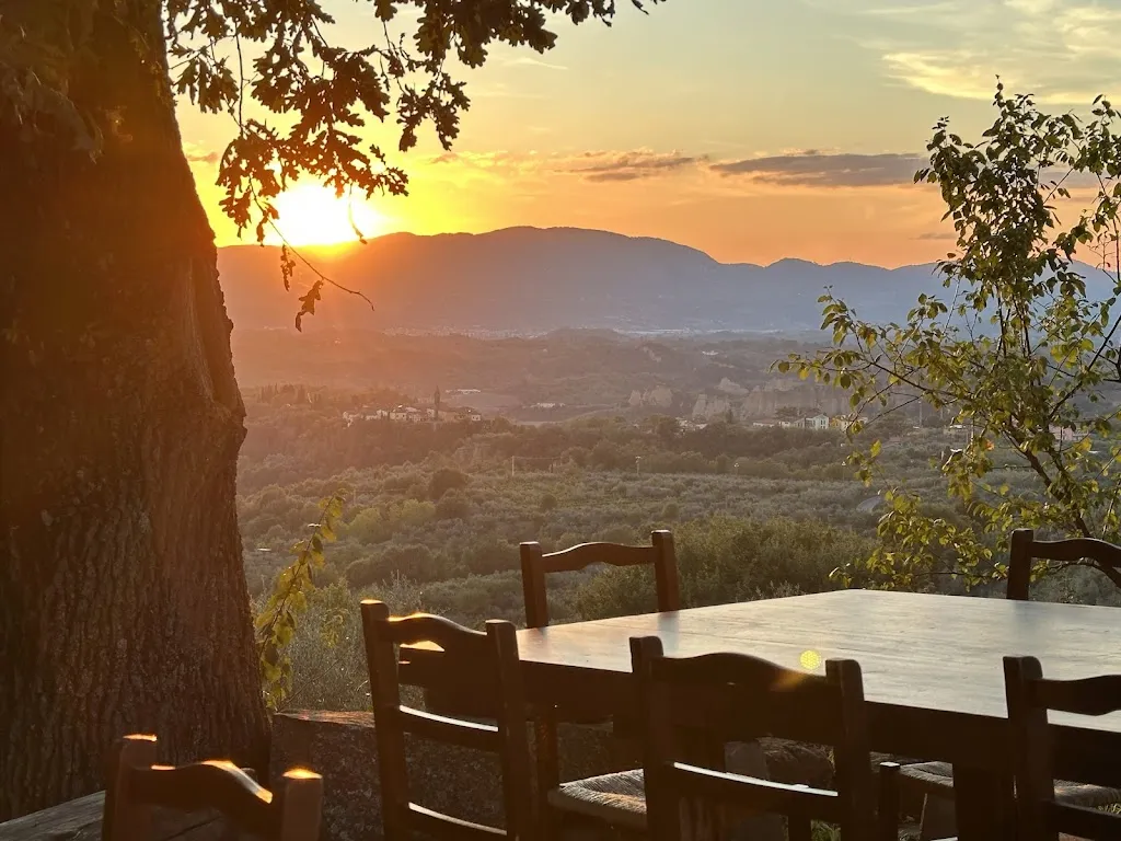 Blaz Kriznar_Agricola 7_Loro Ciuffenna_review