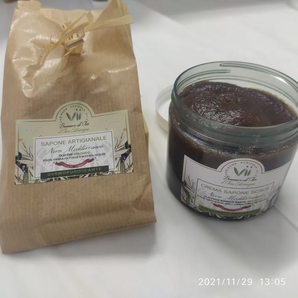 Agricola 7_Loro Ciuffenna_slider_image_2