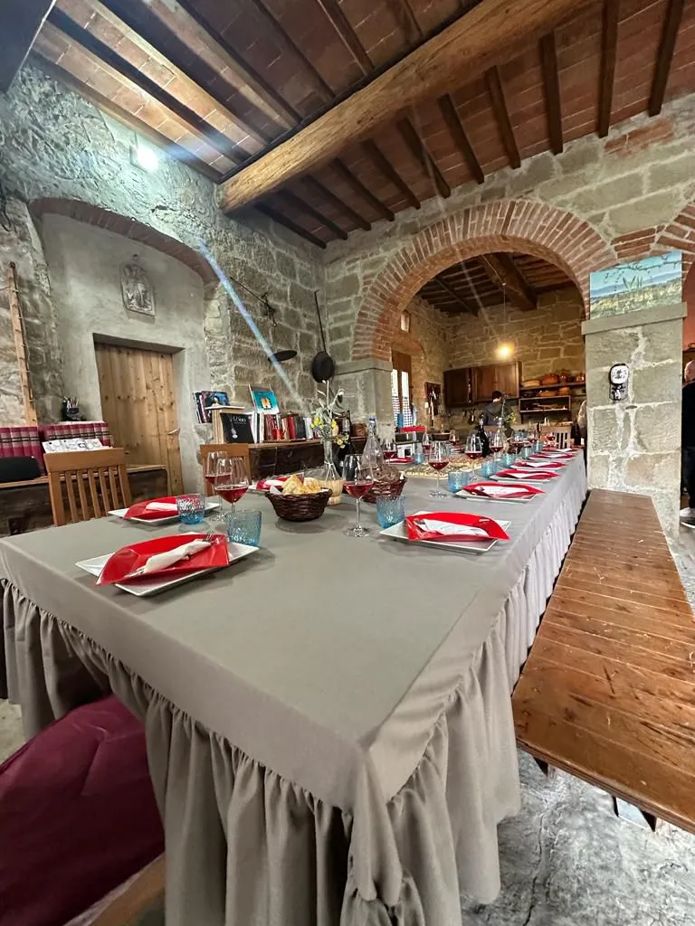 Agricola 7_Loro Ciuffenna_slider_image_3