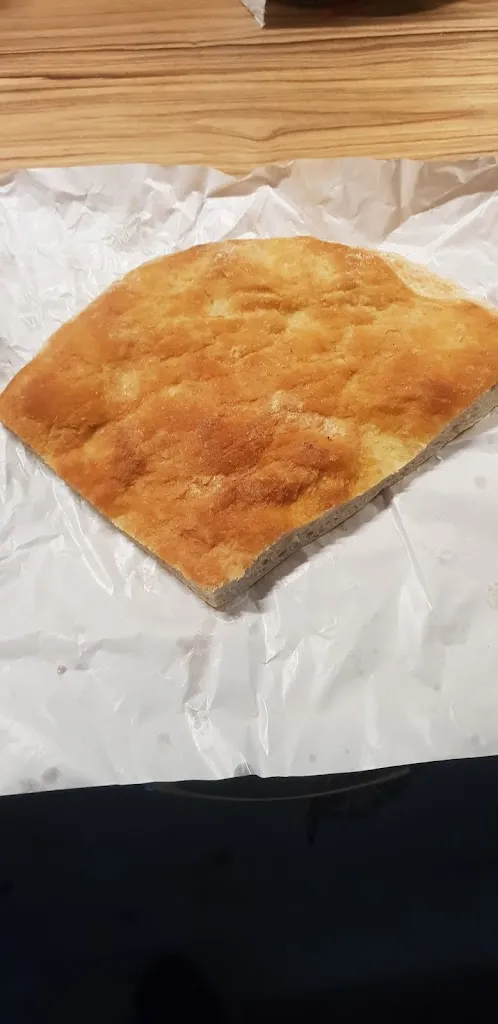 Menu_Bakery Fe.Ba S.N.C._Loro Ciuffenna_image_1