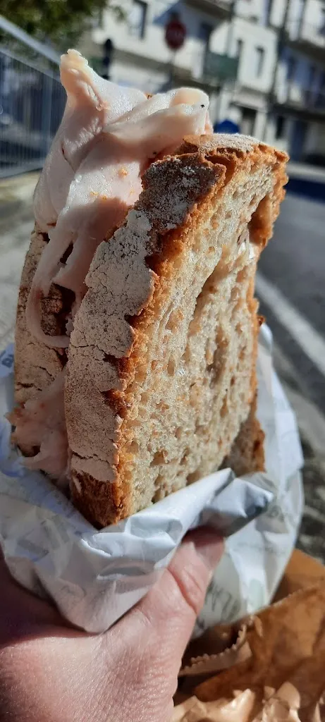 Menu_Bakery Fe.Ba S.N.C._Loro Ciuffenna_image_2