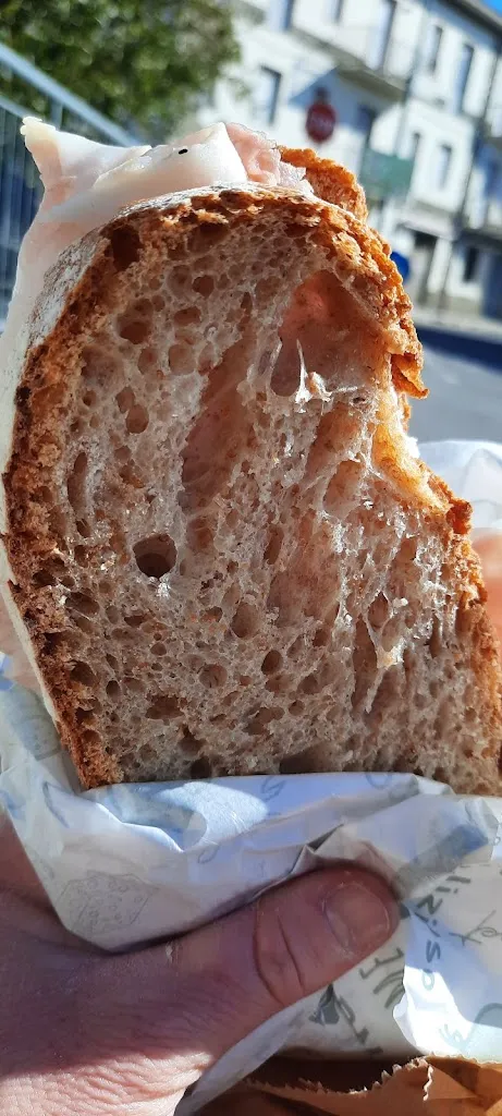 Menu_Bakery Fe.Ba S.N.C._Loro Ciuffenna_image_3