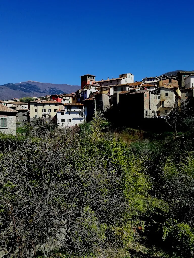 Bakery Fe.Ba S.N.C._Loro Ciuffenna_slider_image_2