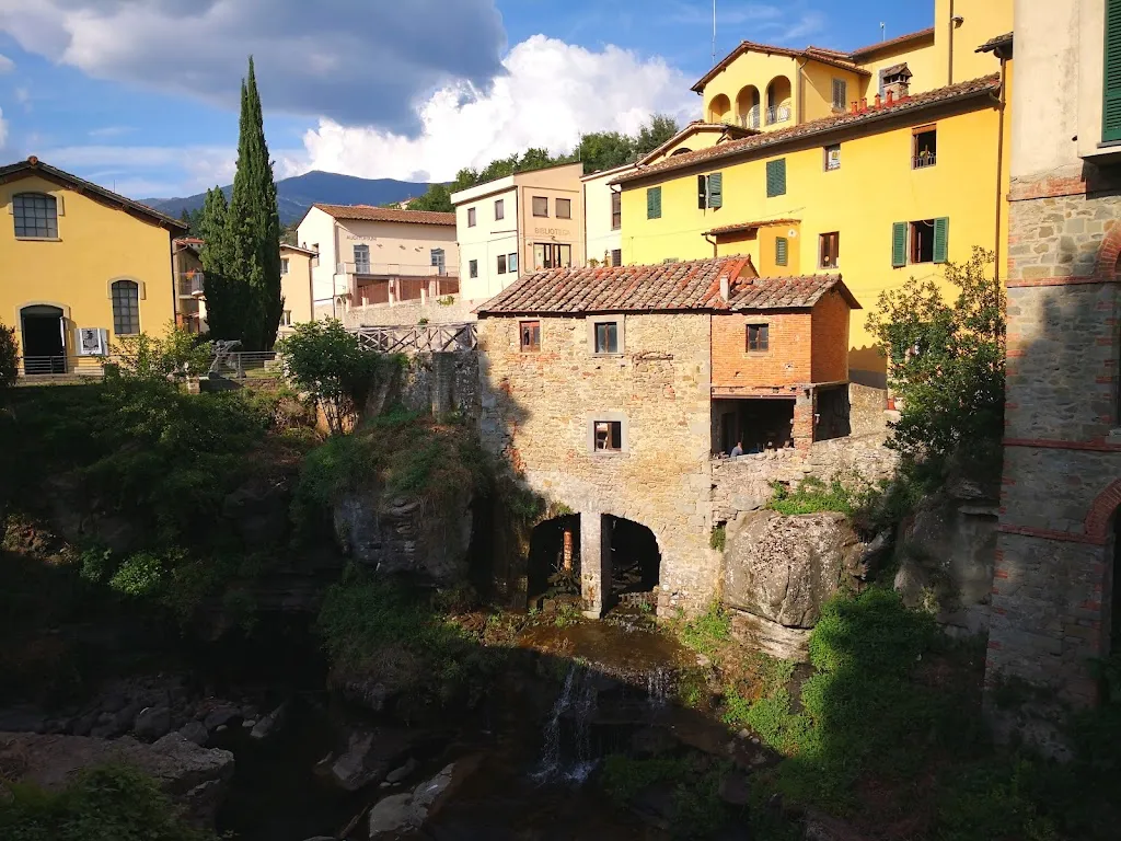 Bakery Fe.Ba S.N.C._Loro Ciuffenna_slider_image_3