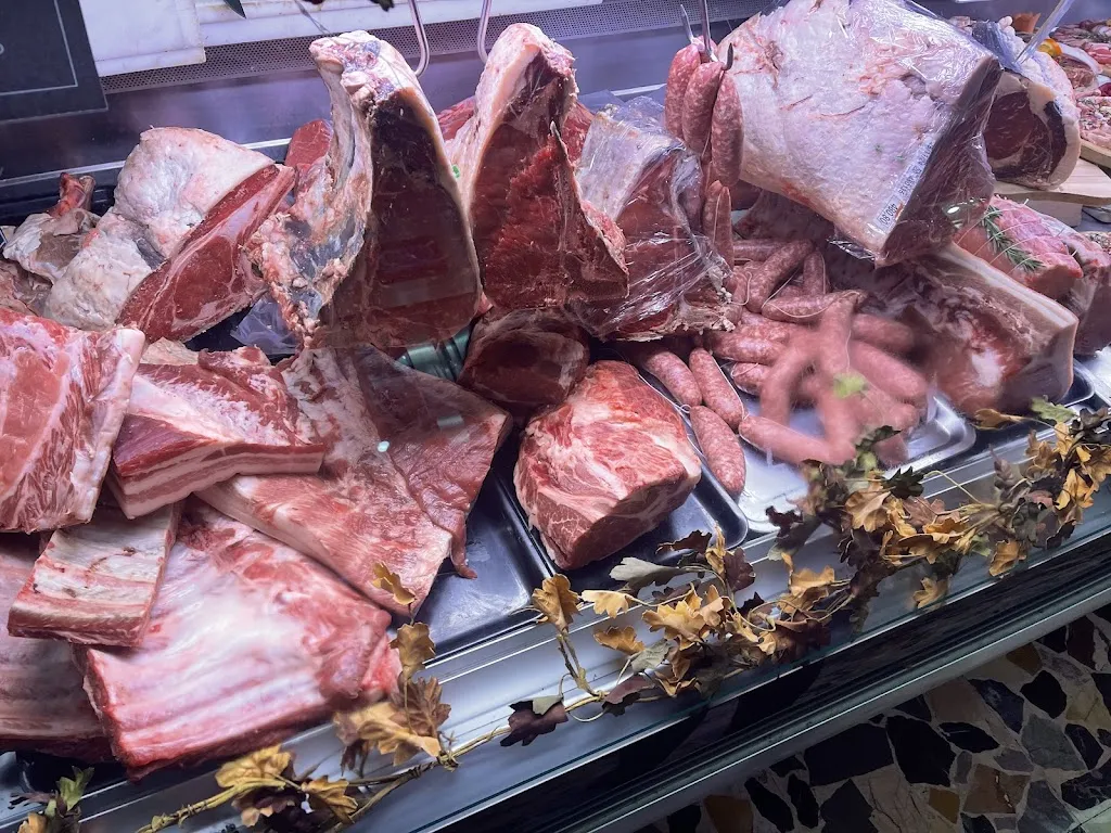 Menu_Ristorante Macelleria Giaccherini da Maria_Loro Ciuffenna_immagine_6