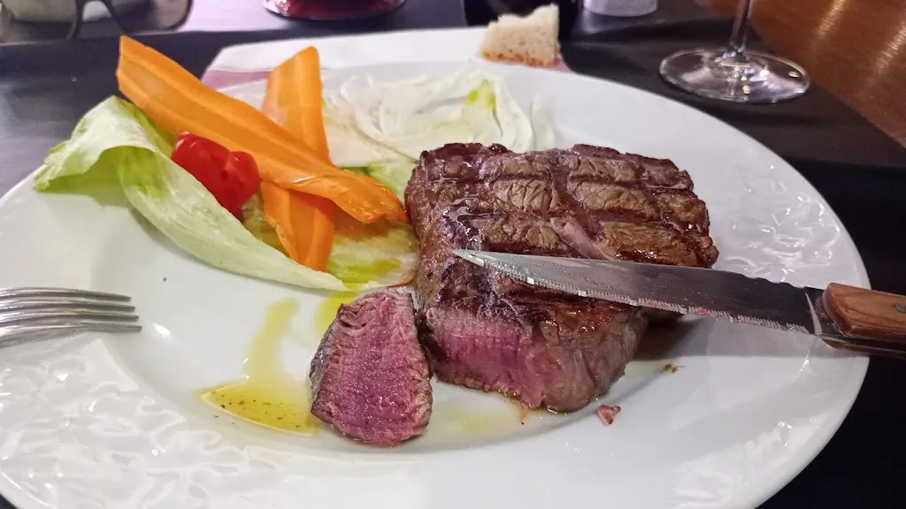 Menu_Ristorante Macelleria Giaccherini da Maria_Loro Ciuffenna_immagine_8