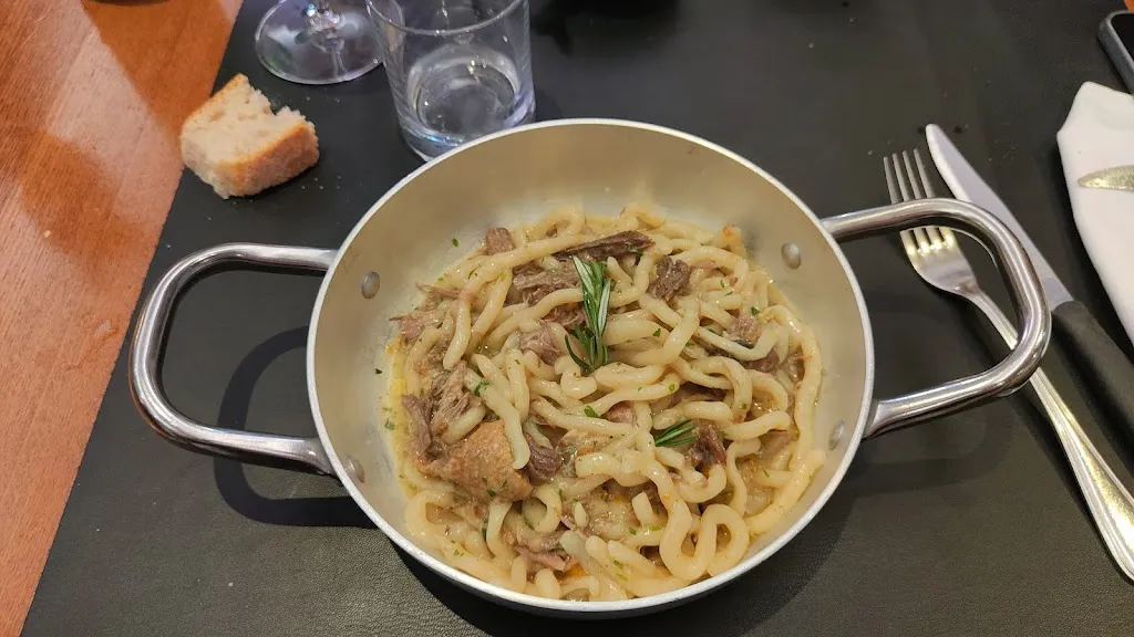 Menu_Ristorante Macelleria Giaccherini da Maria_Loro Ciuffenna_immagine_9