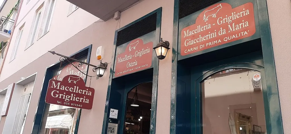 Ristorante Macelleria Giaccherini da Maria_Loro Ciuffenna_slider_image_3