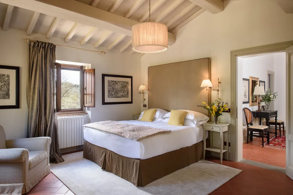 Il Borro_Loro Ciuffenna_slider_image_2