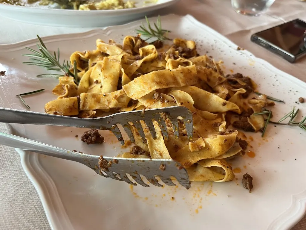 Menu_Osteria de l'Acquolina_Loro Ciuffenna_immagine_6