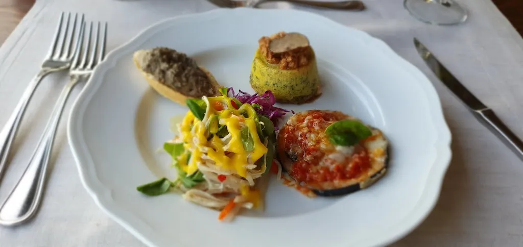 Menu_Osteria de l'Acquolina_Loro Ciuffenna_immagine_7