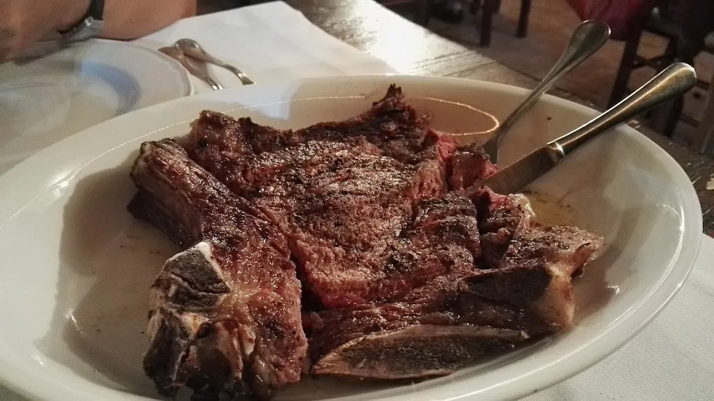 Menu_Osteria de l'Acquolina_Loro Ciuffenna_immagine_8