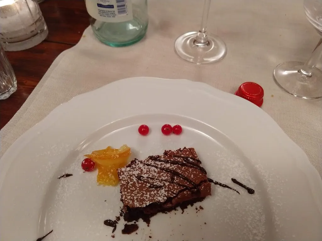 Menu_Osteria de l'Acquolina_Loro Ciuffenna_immagine_9