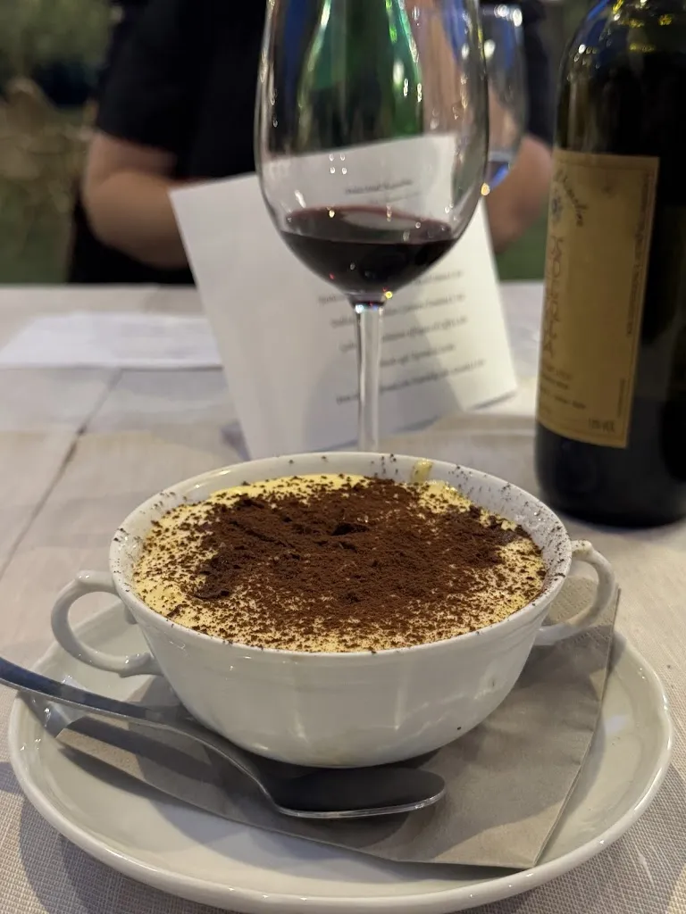 Dewi Verleg_Osteria de l'Acquolina_Loro Ciuffenna_recensione