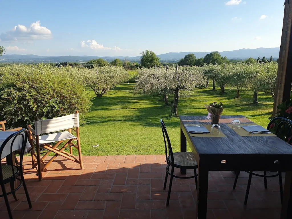 Osteria de l'Acquolina_Loro Ciuffenna_slider_image_1