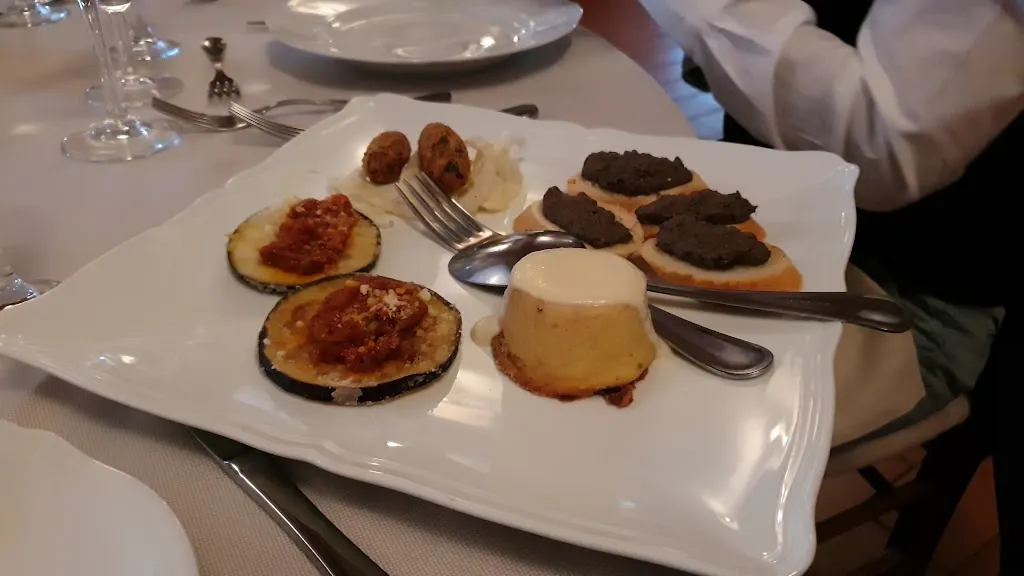 Osteria de l'Acquolina_Loro Ciuffenna_slider_image_2