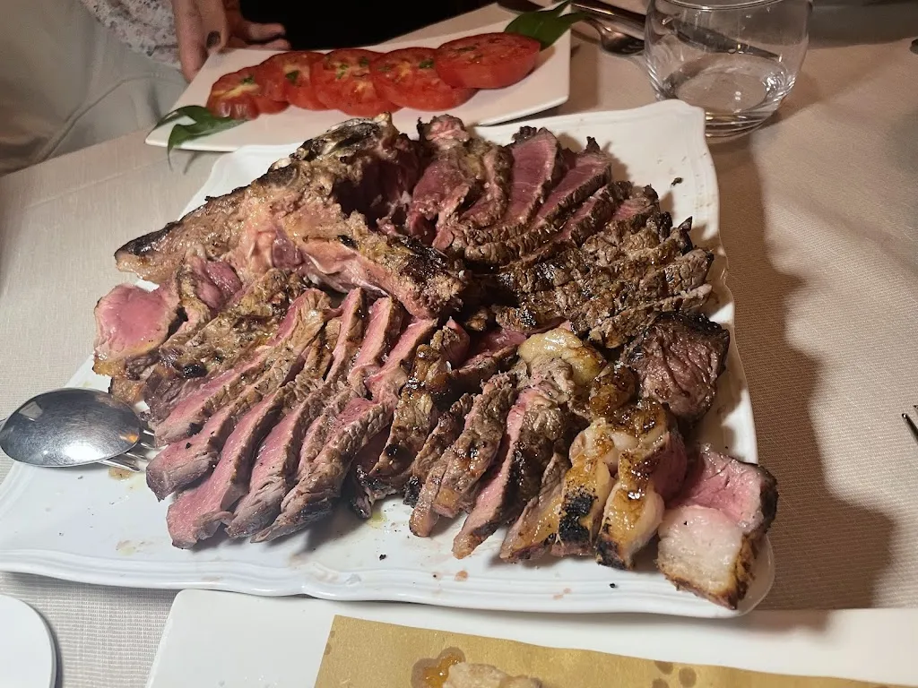 Osteria de l'Acquolina_Loro Ciuffenna_slider_image_3