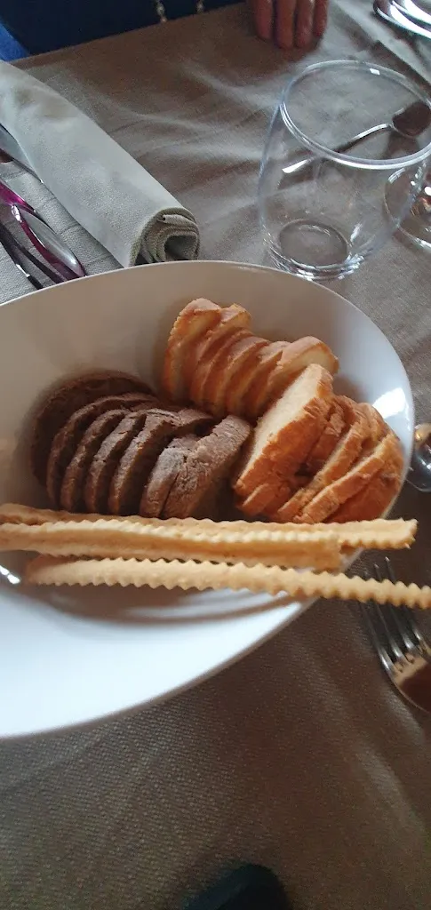 Menu_La Cantinella_Loro Ciuffenna_image_2