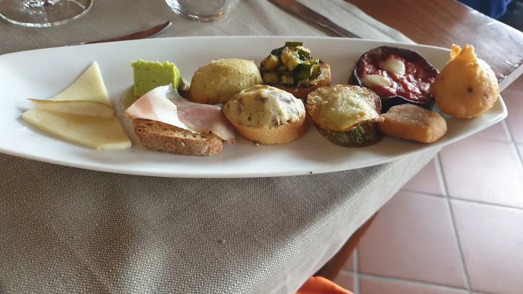 Menu_La Cantinella_Loro Ciuffenna_image_3