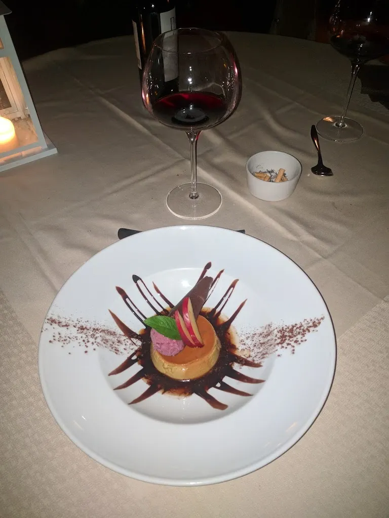 Menu_La Cantinella_Loro Ciuffenna_image_6