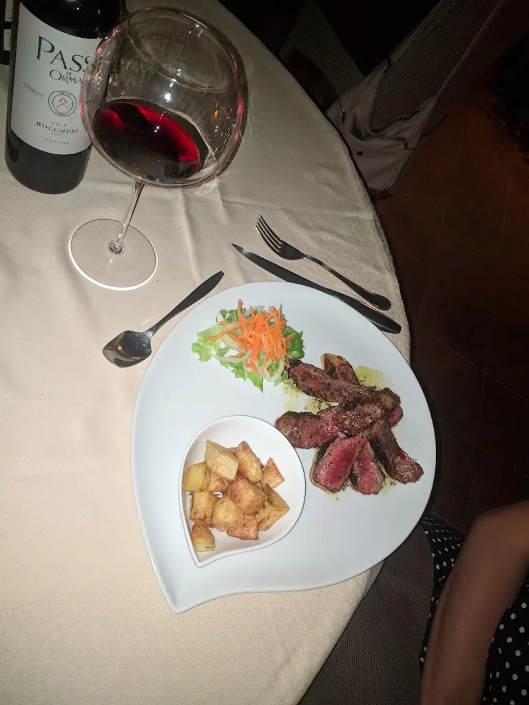 Menu_La Cantinella_Loro Ciuffenna_image_7