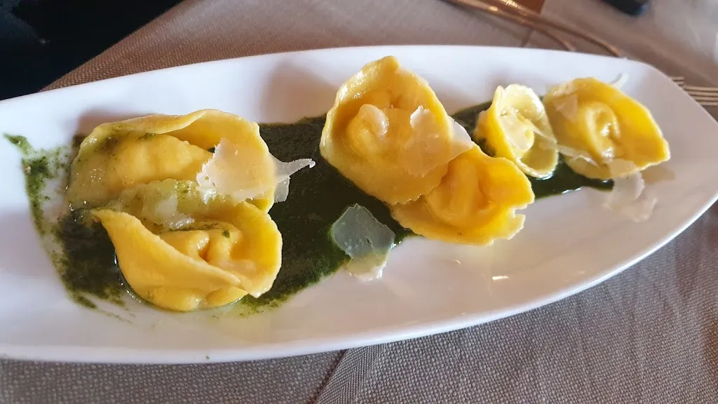 Menu_La Cantinella_Loro Ciuffenna_image_8